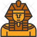 پیش‌نمایش فایل ancient-8297935 از پک موزه