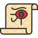 پیش‌نمایش فایل ancient-8297936 از پک موزه