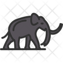 پیش‌نمایش فایل animal-8297938 از پک موزه