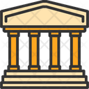 پیش‌نمایش فایل arch-8297940 از پک موزه
