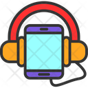 پیش‌نمایش فایل audio-guide-8297941 از پک موزه