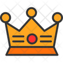 پیش‌نمایش فایل award-8297942 از پک موزه