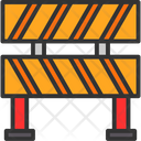 پیش‌نمایش فایل barrier-8297943 از پک موزه