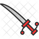 پیش‌نمایش فایل board-8297944 از پک موزه