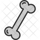 پیش‌نمایش فایل bone-8297946 از پک موزه