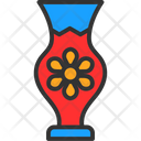 پیش‌نمایش فایل bouquet-8297948 از پک موزه