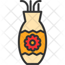پیش‌نمایش فایل bouquet-8297949 از پک موزه