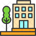 پیش‌نمایش فایل building-8297950 از پک موزه