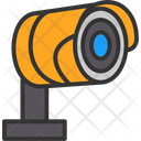 پیش‌نمایش فایل camera-8297951 از پک موزه