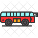 پیش‌نمایش فایل car-8297953 از پک موزه