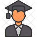 پیش‌نمایش فایل college-8297955 از پک موزه