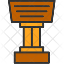 پیش‌نمایش فایل competition-8297957 از پک موزه