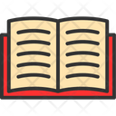 پیش‌نمایش فایل content-8297959 از پک موزه