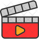 پیش‌نمایش فایل control-8297960 از پک موزه