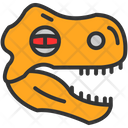 پیش‌نمایش فایل dinosaur-8297965 از پک موزه