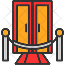 پیش‌نمایش فایل door-8297966 از پک موزه