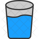 پیش‌نمایش فایل glass-8297968 از پک موزه