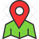پیش‌نمایش فایل gps-8297969 از پک موزه