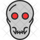 پیش‌نمایش فایل halloween-8297971 از پک موزه