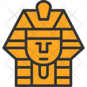 پیش‌نمایش فایل pharaoh-8297975 از پک موزه
