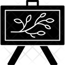پیش‌نمایش فایل abstract-art-8298045 از پک موزه