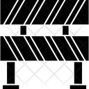 پیش‌نمایش فایل barrier-8298009 از پک موزه