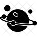 پیش‌نمایش فایل data-8298029 از پک موزه