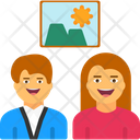 پیش‌نمایش فایل agreement-8298057 از پک موزه