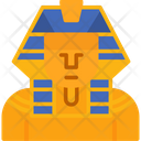 پیش‌نمایش فایل ancient-8298060 از پک موزه
