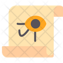 پیش‌نمایش فایل ancient-8298061 از پک موزه