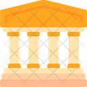 پیش‌نمایش فایل arch-8298065 از پک موزه