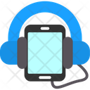 پیش‌نمایش فایل audio-guide-8298066 از پک موزه