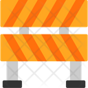 پیش‌نمایش فایل barrier-8298068 از پک موزه