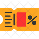 پیش‌نمایش فایل boarding-pass-8298070 از پک موزه