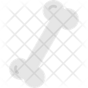 پیش‌نمایش فایل bone-8298071 از پک موزه