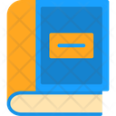 پیش‌نمایش فایل book-8298072 از پک موزه