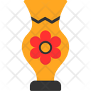 پیش‌نمایش فایل bouquet-8298073 از پک موزه