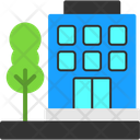 پیش‌نمایش فایل building-8298075 از پک موزه