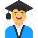 پیش‌نمایش فایل college-8298080 از پک موزه