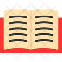 پیش‌نمایش فایل content-8298084 از پک موزه