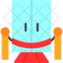 پیش‌نمایش فایل door-8298091 از پک موزه