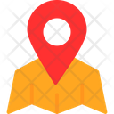 پیش‌نمایش فایل gps-8298094 از پک موزه