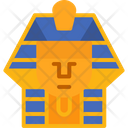 پیش‌نمایش فایل pharaoh-8298100 از پک موزه