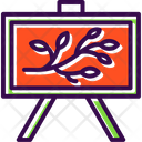 پیش‌نمایش فایل abstract-art-8298153 از پک موزه