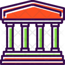 پیش‌نمایش فایل arch-8298114 از پک موزه