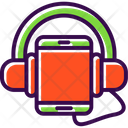 پیش‌نمایش فایل audio-guide-8298115 از پک موزه