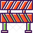 پیش‌نمایش فایل barrier-8298117 از پک موزه