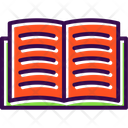 پیش‌نمایش فایل content-8298133 از پک موزه