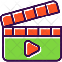 پیش‌نمایش فایل control-8298134 از پک موزه