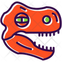 پیش‌نمایش فایل dinosaur-8298139 از پک موزه